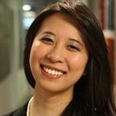 阿拉善左旗手机流量卡